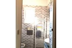 Maja Apartman 3 – Lila foto 5