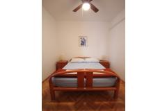 Makarska Beach Apartmani Apartman 4 – Seaside ap foto 2