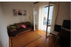 Makarska Beach Apartmani Apartman 4 – Seaside ap foto 3