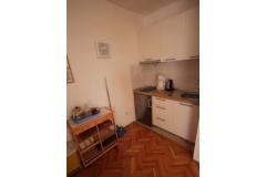 Makarska Beach Apartmani Apartman 4 – Seaside ap foto 4