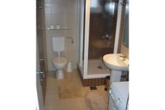 Makarska Beach Apartmani Apartman 1 – Apartment foto 4