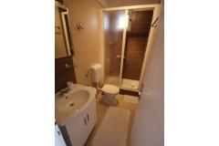Makarska Beach Apartmani Soba 2 – Privatroom foto 3