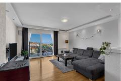 Urban Apartman Apartman 1 – Urban foto 5
