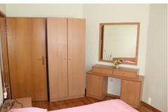 Apartmani Kuzmanić Apartman 1 – A4+1 foto 1