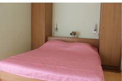 Apartmani Kuzmanić Apartman 1 – A4+1 foto 3
