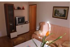 Apartmani Kuzmanić Apartman 1 – A4+1 foto 4