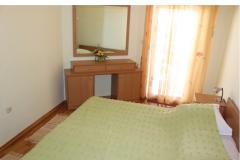 Apartmani Kuzmanić Apartman 2 – A2+2 foto 1