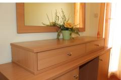 Apartmani Kuzmanić Apartman 2 – A2+2 foto 2