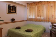 Apartmani Kuzmanić Apartman 2 – A2+2 foto 3