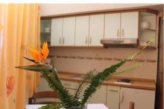 Apartmani Kuzmanić Apartman 2 – A2+2 foto 4