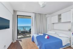 MALUCI Apartman 1 – MALUCI foto 5