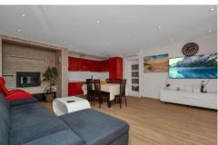 MALUCI Apartman 2 – MALUCI2 foto 3