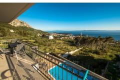 Apartmani sa bazenom Apartman 1 – MAMATO foto 4