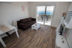 Apartmani sa bazenom Apartman 1 – MAMATO foto 5
