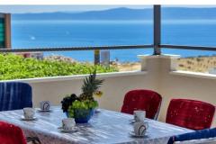 Apartmani sa bazenom Apartman 4 – MABAKO foto 3
