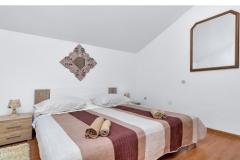 Apartmani sa bazenom Apartman 4 – MABAKO foto 4