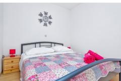 Apartmani sa bazenom Apartman 4 – MABAKO foto 5