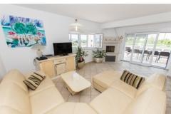 MAMOZI Apartman 1: (18+4) – MAMOZI foto 4