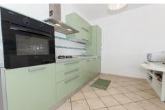 MAMOZI Apartman 1: (18+4) – MAMOZI foto 5