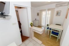 MARADO Apartman 2 – MARADO-A2 foto 2