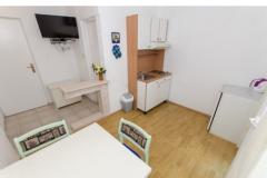 MARADO Apartman 2 – MARADO-A2 foto 3