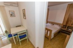 MARADO Apartman 2 – MARADO-A2 foto 4