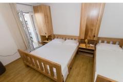 MARADO Apartman 2 – MARADO-A2 foto 5