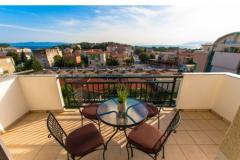 MARADO Apartman 3 – MABAJTO-A1 foto 1