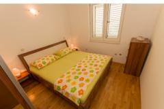 MARADO Apartman 3 – MABAJTO-A1 foto 5