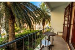 MARADO Apartman 1 – MARADO-A1 foto 1