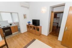 MARADO Apartman 1 – MARADO-A1 foto 3