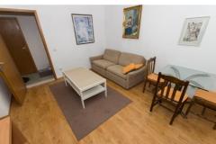 MARADO Apartman 1 – MARADO-A1 foto 4