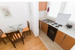 MARADO Apartman 1 – MARADO-A1 foto 5