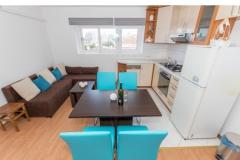 MARADO Apartman 4 – MAVRCA-A1 foto 2