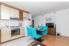 MARADO Apartman 4 – MAVRCA-A1 foto 3