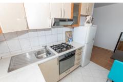 MARADO Apartman 4 – MAVRCA-A1 foto 4