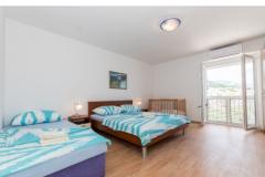 MARADO Apartman 4 – MAVRCA-A1 foto 5