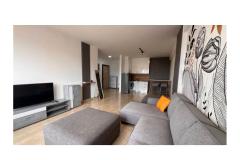 Maric Apartmani Apartman 2 – A5 (2+2+1) foto 1