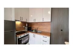 Maric Apartmani Apartman 2 – A5 (2+2+1) foto 3