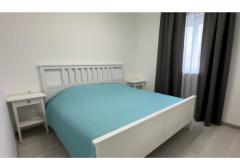 Maric Apartmani Apartman 1 – A4 (2+2) foto 1