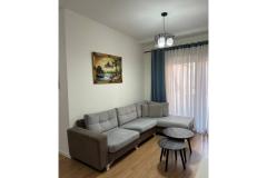 Maric Apartmani Apartman 1 – A4 (2+2) foto 2