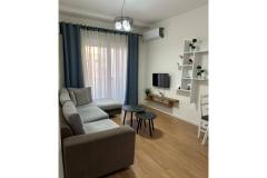 Maric Apartmani Apartman 1 – A4 (2+2) foto 3