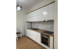 Maric Apartmani Apartman 1 – A4 (2+2) foto 4