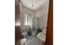 Maric Apartmani Apartman 1 – A4 (2+2) foto 5