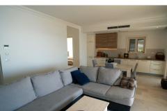 Maric Apartmani Apartman 3 – A6 (4+2) foto 1