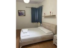 Maric Apartmani Apartman 3 – A6 (4+2) foto 2