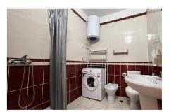 Maric Apartmani Apartman 3 – A6 (4+2) foto 3
