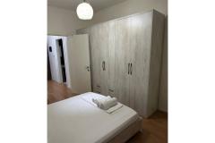 Maric Apartmani Apartman 3 – A6 (4+2) foto 4