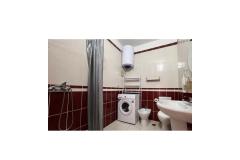 Maric Apartmani Apartman 3 – A6 (4+2) foto 5