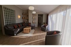 Maric Apartmani Apartman 4 – A10 (8+2) foto 1